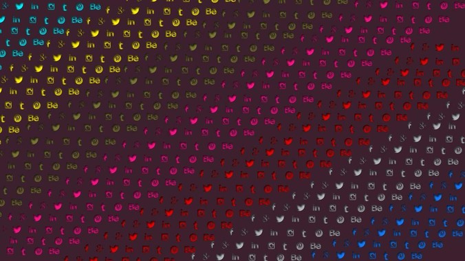 服务器能否拒绝非浏览器发起的HTTP请求?