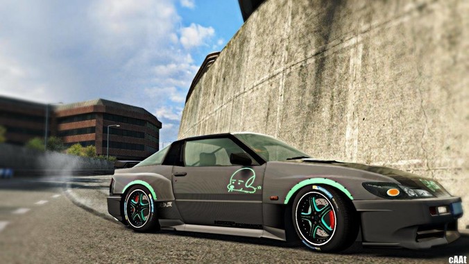 《绝命毒师》(Breaking Bad)里有哪些硬伤?