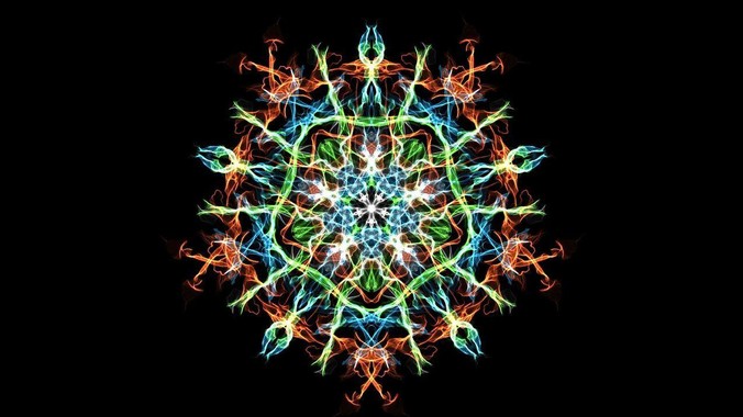 小区车位10万一个,租的话一个月300元,还有必要买车位吗?