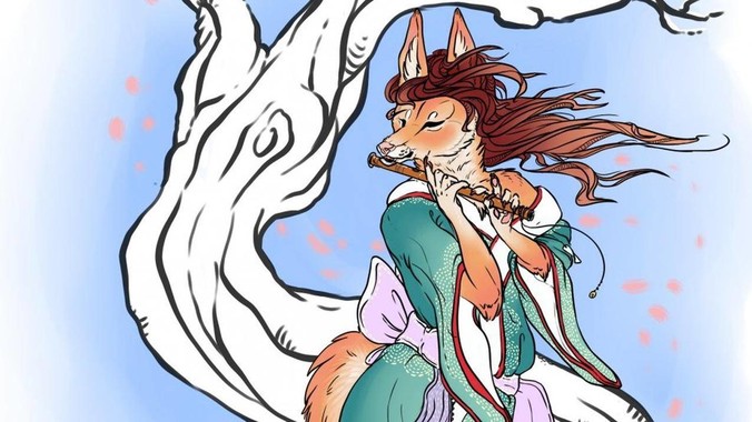 中国不缺厨师，为什么学校食堂的饭很难吃？