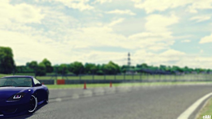 中国不缺厨师，为什么学校食堂的饭很难吃？