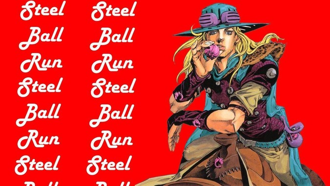 为什么钢筋放太多了反而不好？