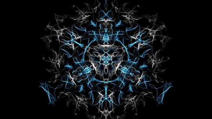 为何《黑神话：悟空》使用C#语言开发？