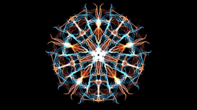 Swift 和同时代的其他语言比起来怎么样?