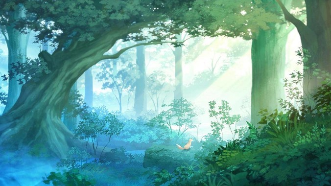 HTTP/3 解决了什么问题,又引入了什么新问题?