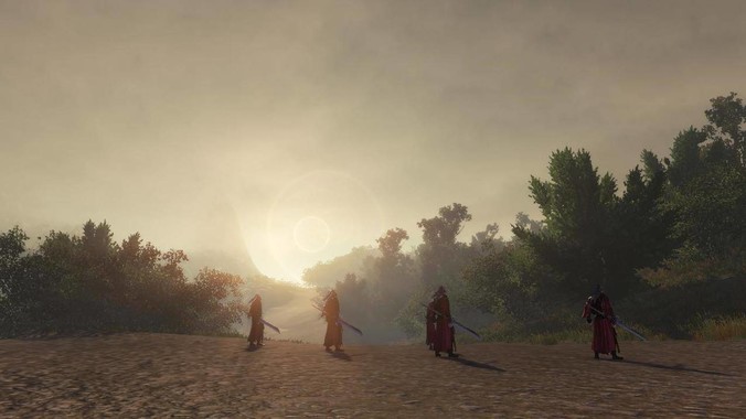 消息称苹果 macOS 26 将不再支持部分旧款英特尔 CPU 机型，这背后原因有哪些？