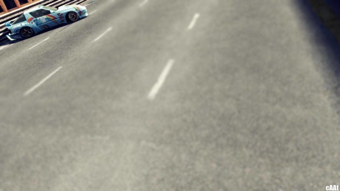 为什么 mac mini 的 m4 版本价格这么低呢?