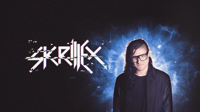 韩国作为发达国家,到底发达在哪?