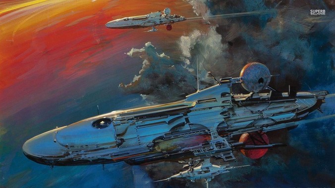 vue + tsx 的开发体验能追得上 react+tsx么?