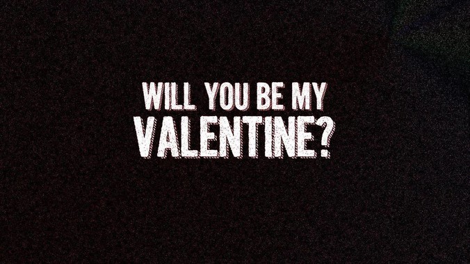 《三角洲行动》还能活多久？