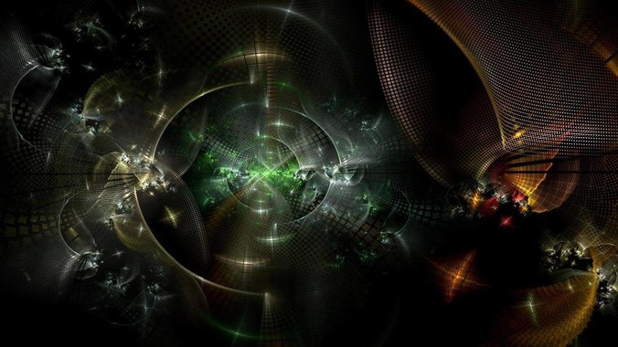 真的有这种又苗条身材又爆炸的么?