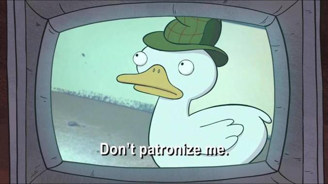 数据库不就是增删改查一些数据吗?研发一个数据库到底难在哪了?